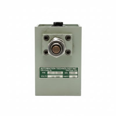 AUTOMATION TECHNOLOGIES 201-S-300