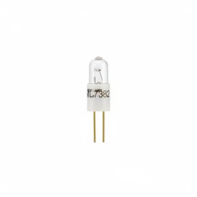 MICRO LAMPS ML7382