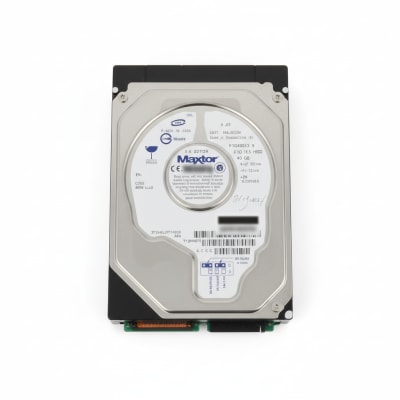 MAXTOR E-H011-02-3056