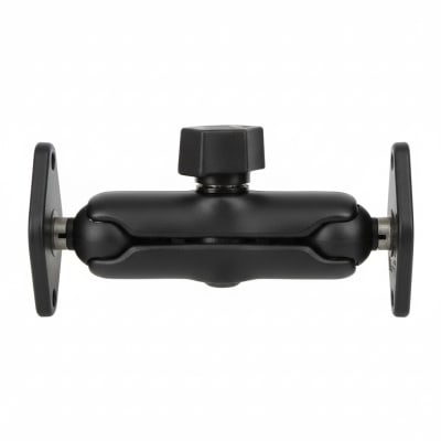 DATALOGIC 1000003656