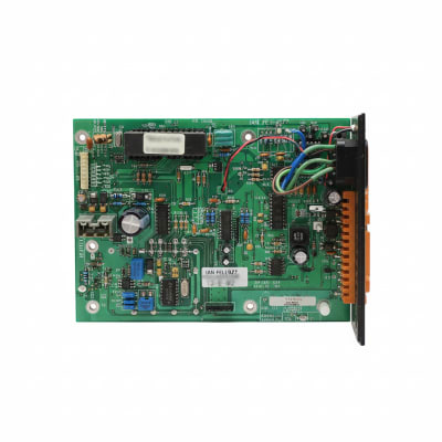 IAN FELLOWS 13-E-827