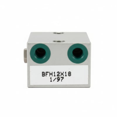 ITT BFH12X18