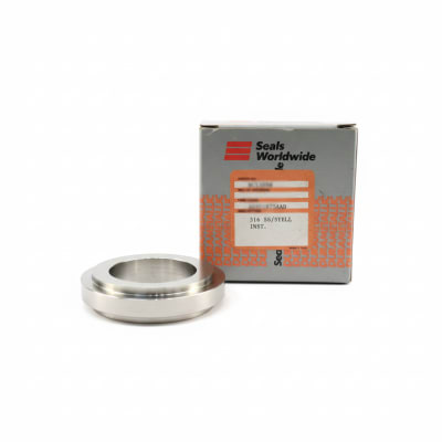 DURAMETALLIC AESY1875AAD