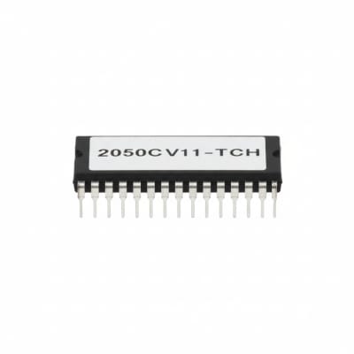 CRYOVAC 2050CV11-TCH