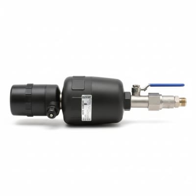 BURKERT 430674G