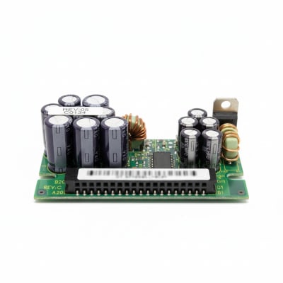 HEWLETT PACKARD COMPUTER 155681-001
