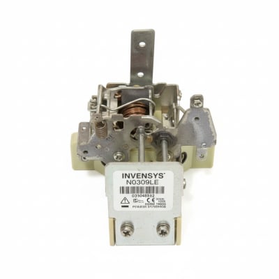 INVENSYS N0309LE