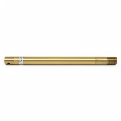 CRAFTMADE DR-12-AB