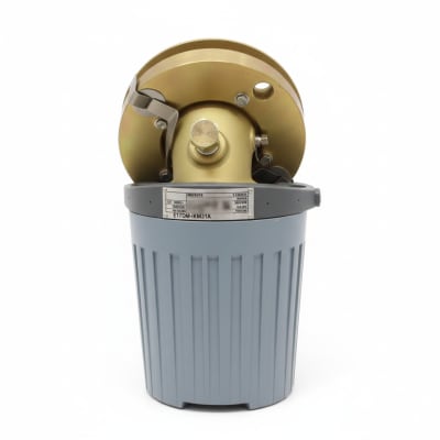 INVENSYS E17DM-IKM31A