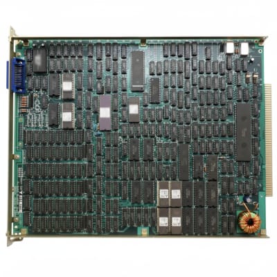 OKUMA 1911-1642-2206-161