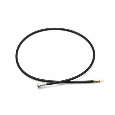 BAUMER ELECTRIC 10259012