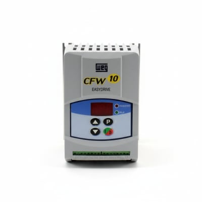 WEG CFW100026S112E0H5S2