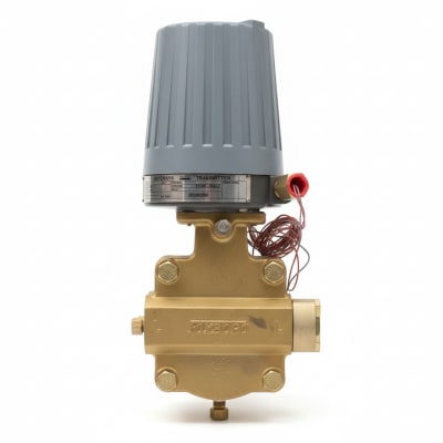 INVENSYS E13DL-IKAL2