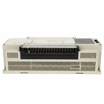 OMRON C60P-CDT1-AE