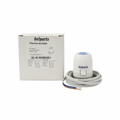 BELPARTS BA2004.00.03