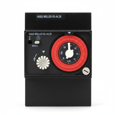 HUGO MULLER VS-44.28