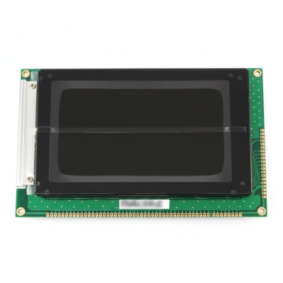 GENERIC FGM240128CFWX1CC