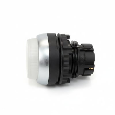 BACO CONTROLS L21CH50