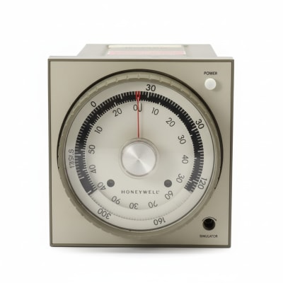 HONEYWELL R7350A-1156