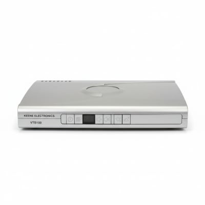 KEENE ELECTRONICS VTB100