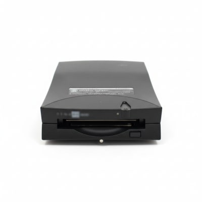 GENERAL ELECTRIC MDC3064SS