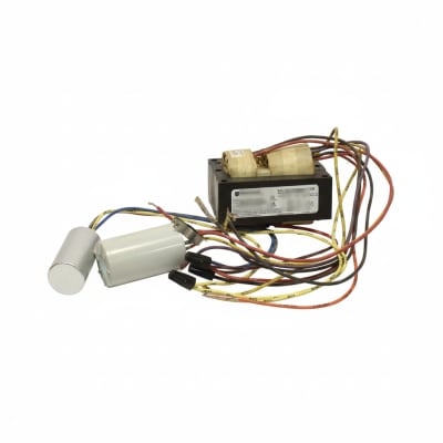 UNIVERSAL LIGHTING TECHNOLOGY M100MLTLC3M