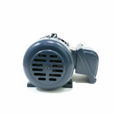 TECO-WESTINGHOUSE XV0014C