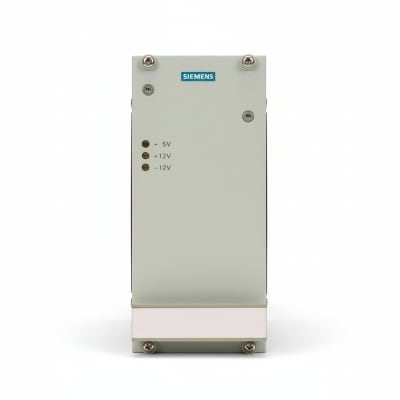 SIEMENS 6AR1306-0HA00-0AA0