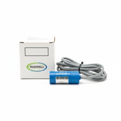 TT ELECTRONICS CPO-010V-CSN