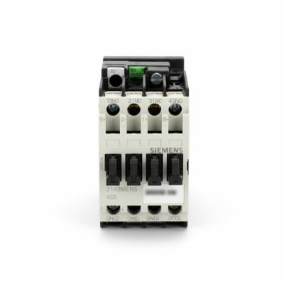 SIEMENS 3TH3040-0AJ2