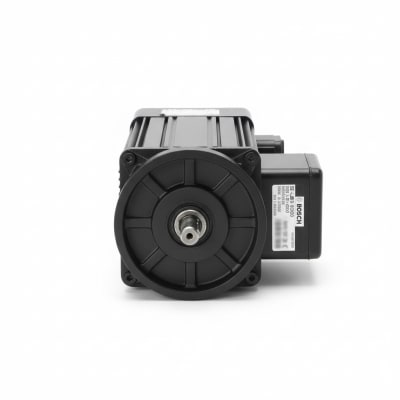 BOSCH SE-LB3.075.030-00.000