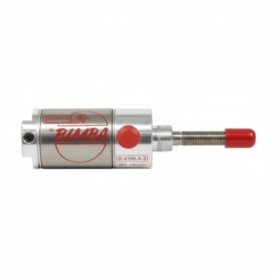 BIMBA D-4109-A-5