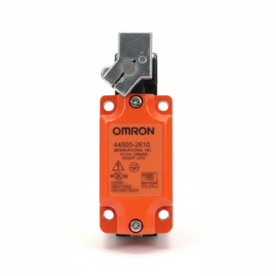 OMRON 44505-2610