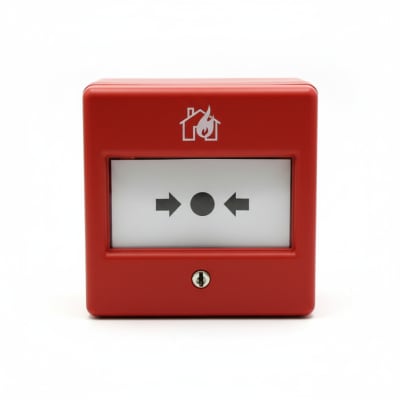 EATON CORPORATION CXL/GP/R/BB