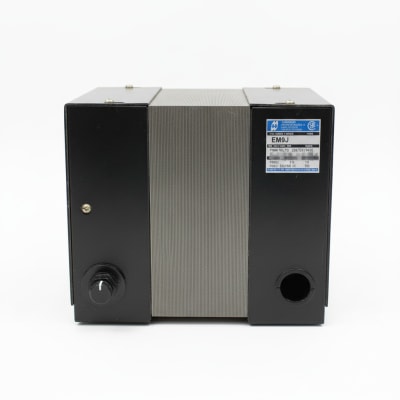 HAMMOND MANUFACTURING EM9J