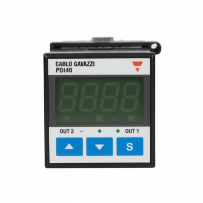 CARLO GAVAZZI PDI40-T1DRR