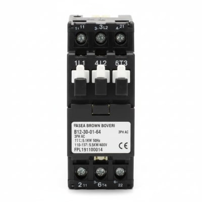 ASEA BROWN BOVERI FPL1611001R0014