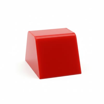 GENERIC L-103-R