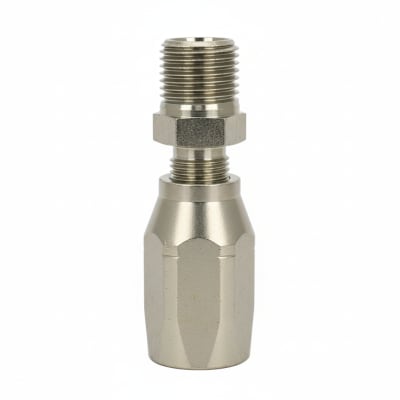 EATON CORPORATION 4722-8-8S