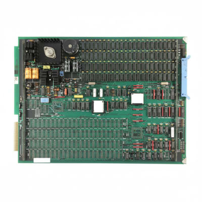 ASEA BROWN BOVERI 6018BZ10200A