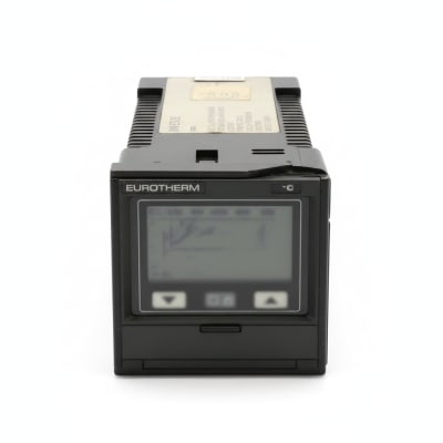 INVENSYS 818S/0V10/R4MA20/M0MA20///485/96/S/00/0/100//N0/ST/E/N/S/N/