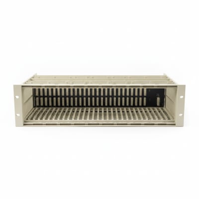 STEUERUNGEN COMPUTER CNC-783/784