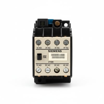 SIEMENS 3TH8013-0AM0