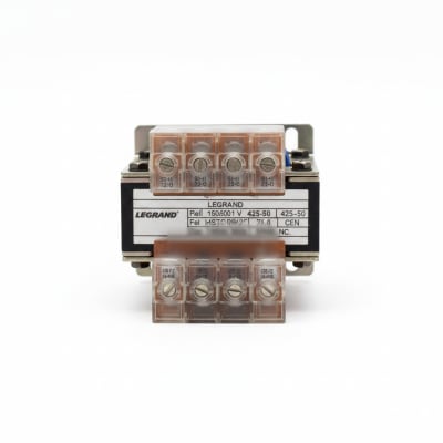 LEGRAND 425-50