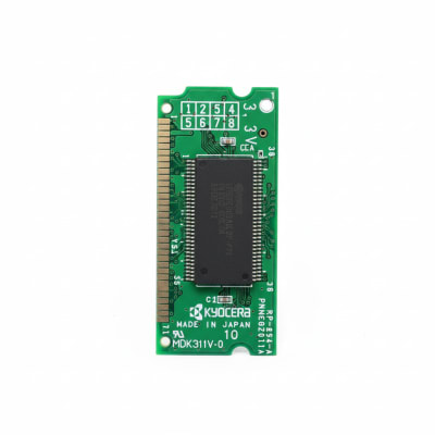 KYOCERA PRMEG2011A