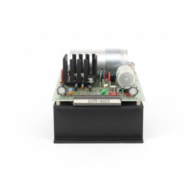 DUCKERT & ERDL 1035-6022