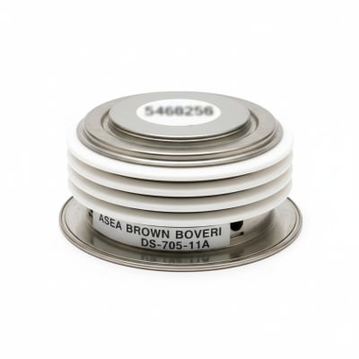 ASEA BROWN BOVERI DS-705-11A