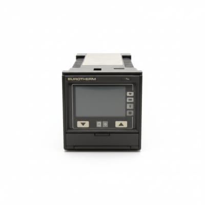 INVENSYS 818S/0V10/R0MA20/C0MA20/DHD/NONE/NONE/NONE/SN/00/0/100//NO/NO/E/S/N///