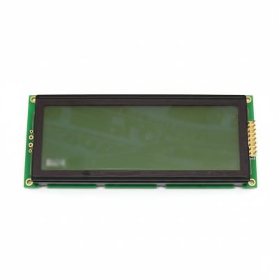 DATA VISION DV20410-28S2FBLY