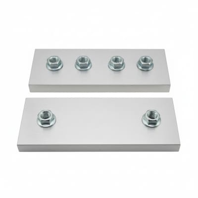 UNIVERSAL ELECTRIC BHC-2